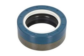 CARRARO Veleno sandariklis, diferencialas Shaft Seal, differential CARRARO 142652-CR 142652-CR