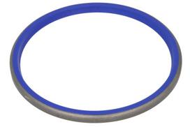 CARRARO Sandariklis, kardaninis velenas Shaft Seal, drive shaft CARRARO 148745-CR 148745-CR