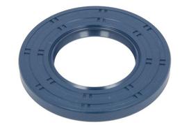 CARRARO Veleno sandariklis, neautomatinė transmisija Shaft Seal, manual transmission CARRARO 25192-CR 25192-CR