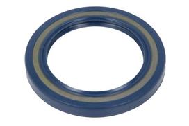 CARRARO Sandariklis, kardaninis velenas Shaft Seal, drive shaft CARRARO 25296-CR 25296-CR