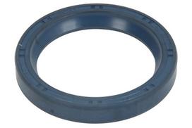 CARRARO Sandariklis, kardaninis velenas Shaft Seal, drive shaft CARRARO 25184-CR 25184-CR