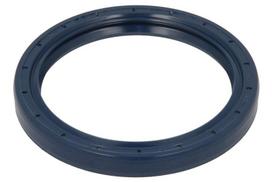 CARRARO Sandariklis, kardaninis velenas Shaft Seal, drive shaft CARRARO 25485-CR 25485-CR