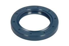 CARRARO Sandariklis, kardaninis velenas Shaft Seal, drive shaft CARRARO 25351-CR 25351-CR