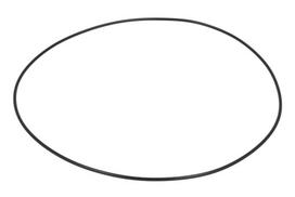 CARRARO Veleno sandariklis, rato guolis Shaft Seal, wheel bearing CARRARO 28668-CR 28668-CR