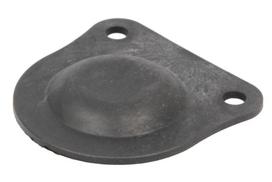 CARRARO Tvirtinimo žiedas, pasukamasis kakliukas Lock Ring, steering knuckle CARRARO 340501-CR 340501-CR
