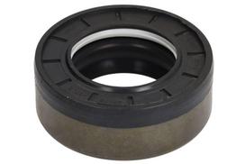 CARRARO Sandariklis, kardaninis velenas Shaft Seal, drive shaft CARRARO 339883-CR 339883-CR