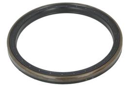 CARRARO Veleno sandariklis, rato stebulė Shaft Seal, wheel hub CARRARO 395982-CR 395982-CR