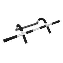 Prisitraukimų skersinis Sveltus 2610, 95 cm x 35 cm
