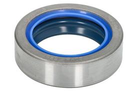 CARRARO Veleno sandariklis, diferencialas Shaft Seal, differential CARRARO 536484-CR 536484-CR
