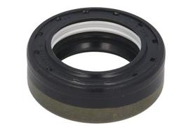 CARRARO Sandariklis, kardaninis velenas Shaft Seal, drive shaft CARRARO 641734-CR 641734-CR