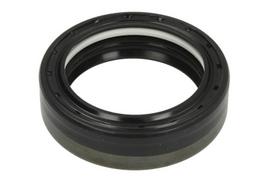 CARRARO Sandariklis, kardaninis velenas Shaft Seal, drive shaft CARRARO 641735-CR 641735-CR