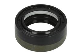 CARRARO Sandariklis, kardaninis velenas Shaft Seal, drive shaft CARRARO 644149-CR 644149-CR