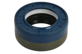 CARRARO Veleno sandariklis, rato stebulė Shaft Seal, wheel hub CARRARO 644813-CR 644813-CR