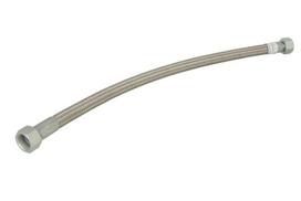 BPART Terminė susitraukimo žarna Heat Shrink Tube BPART 002.00-500/PTFE/F 002.00-500/PTFE/F