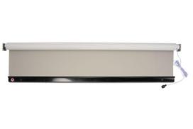 BPART Saulės skydelis Sun Visor BPART 01-00217-01-0 01-00217-01-0