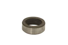 BPART Montavimo komplektas, amortizatorius Mounting Kit, shock absorber BPART 14.01311.261 14.01311.261
