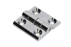 BPART Durų lankstas Door Hinge BPART 1906.923.000BP 1906.923.000BP