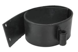 BPART Durų sandariklis Door Seal BPART 2401.174.361BP 2401.174.361BP
