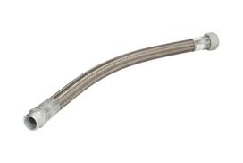 BPART Slėgio žarna, oro kompresorius Pressure Hose, air compressor BPART 180.00-500/A-B/PTFE/F 180.00-500/A-B/PTFE/F
