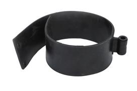 BPART Durų sandariklis Door Seal BPART 2401.174.362BP 2401.174.362BP