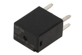 BPART Daugiafunkcė relė Multifunctional Relay BPART 301-1C-C-R1-U01-12VDC 301-1C-C-R1-U01-12VDC