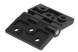 BPART Durų lankstas Door Hinge BPART 1906.923.050BP 1906.923.050BP