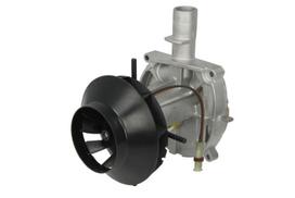 BPART Salono ventiliatorius Interior Blower BPART 252114992000/R 252114992000/R