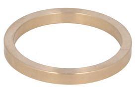 BPART Veleno sandariklis, automatinė transmisija Shaft Seal, automatic transmission BPART 50.5516.11BP 50.5516.11BP