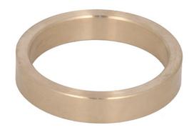 BPART Veleno sandariklis, automatinė transmisija Shaft Seal, automatic transmission BPART 52.6333.11BP 52.6333.11BP