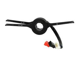 BPART Vairo kolonėlės jungiklis Steering Column Switch BPART 529.12.00 529.12.00