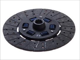 BPART Sankabos diskas clutch coupling disc BPART 7.12.00.300.0.0 7.12.00.300.0.0