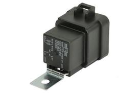 BPART Daugiafunkcė relė Multifunctional Relay BPART 898H-1CH-D1SW-R1-U05-12VD 898H-1CH-D1SW-R1-U05-12VD