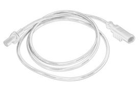 BPART Rato greičio jutiklis Sensor, wheel speed BPART BPIV101583-M9032 BPIV101583-M9032