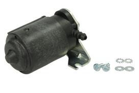 BPART Vandens siurblys, priekinio stiklo plovimas Washer Fluid Pump, window cleaning BPART APO 050/24V APO 050/24V