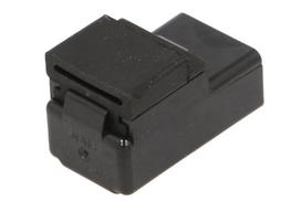 BPART Daugiafunkcė relė Multifunctional Relay BPART CA1A-12V-A-5 CA1A-12V-A-5