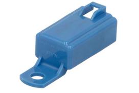 BPART Daugiafunkcė relė Multifunctional Relay BPART CA1B-12V-N-5 CA1B-12V-N-5