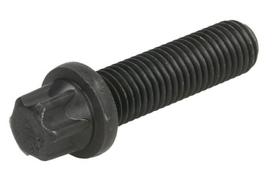 BPART Varžtas, stabdžių apkaba Bolt, brake caliper BPART KR.60.009.SR1 KR.60.009.SR1