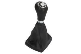 BPART Pavarų svirties galvelė Gear Stick Knob BPART MER-81842 MER-81842