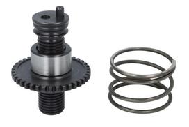 BPART Stabdžių suporto remonto komplektas Repair Kit, brake caliper BPART ME.60.076.R1 ME.60.076.R1