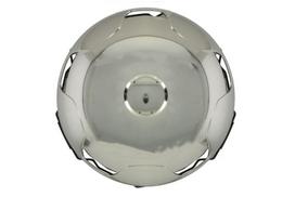BPART Dangtelis, ratai Cover, wheels BPART MER-000925 MER-000925