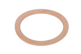 DANA SPICER Veleno sandariklis, diferencialas Shaft Seal, differential DANA SPICER 000.050147-DS 000.050147-DS