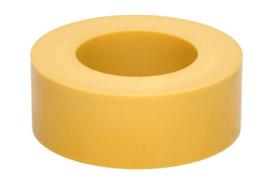 DANA SPICER Remonto komplektas, diferencialas Repair Kit, differential DANA SPICER 000.051692-DS 000.051692-DS