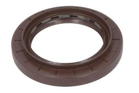 DANA SPICER Veleno sandariklis, diferencialas Shaft Seal, differential DANA SPICER 000.051874.A-DS 000.051874.A-DS