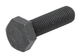DANA SPICER Remonto komplektas, diferencialas Repair Kit, differential DANA SPICER 000.057369-DS 000.057369-DS