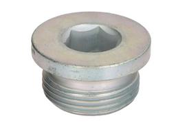 DANA SPICER Remonto komplektas, diferencialas Repair Kit, differential DANA SPICER 000.065050-DS 000.065050-DS