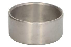 DANA SPICER Remonto komplektas, diferencialas Repair Kit, differential DANA SPICER 000.139357-DS 000.139357-DS
