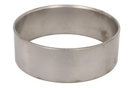 DANA SPICER Remonto komplektas, diferencialas Repair Kit, differential DANA SPICER 000.139356-DS 000.139356-DS