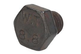 DANA SPICER Remonto komplektas, diferencialas Repair Kit, differential DANA SPICER 000.1444071X1-DS 000.1444071X1-DS