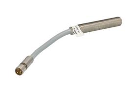 DANA SPICER Remonto komplektas, diferencialas Repair Kit, differential DANA SPICER 000.146112.A-DS 000.146112.A-DS