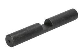 DANA SPICER Remonto komplektas, diferencialas Repair Kit, differential DANA SPICER 000.215040.PIN-DS 000.215040.PIN-DS